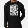 ssrcolightweight hoodiemens10101001c5ca27c6frontsquare productx1000 bgf8f8f8 25 - Undead Unluck Shop
