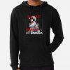 ssrcolightweight hoodiemens10101001c5ca27c6frontsquare productx1000 bgf8f8f8 29 - Undead Unluck Shop