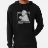 ssrcolightweight hoodiemens10101001c5ca27c6frontsquare productx1000 bgf8f8f8 33 - Undead Unluck Shop
