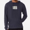 ssrcolightweight hoodiemens322e3f696a94a5d4frontsquare productx1000 bgf8f8f8 - Undead Unluck Shop