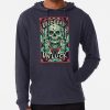 ssrcolightweight hoodiemens322e3f696a94a5d4frontsquare productx1000 bgf8f8f8 12 - Undead Unluck Shop