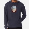 ssrcolightweight hoodiemens322e3f696a94a5d4frontsquare productx1000 bgf8f8f8 13 - Undead Unluck Shop