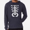 ssrcolightweight hoodiemens322e3f696a94a5d4frontsquare productx1000 bgf8f8f8 14 - Undead Unluck Shop