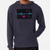 ssrcolightweight hoodiemens322e3f696a94a5d4frontsquare productx1000 bgf8f8f8 15 - Undead Unluck Shop