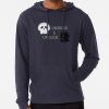 ssrcolightweight hoodiemens322e3f696a94a5d4frontsquare productx1000 bgf8f8f8 16 - Undead Unluck Shop