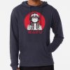 ssrcolightweight hoodiemens322e3f696a94a5d4frontsquare productx1000 bgf8f8f8 21 - Undead Unluck Shop