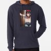 ssrcolightweight hoodiemens322e3f696a94a5d4frontsquare productx1000 bgf8f8f8 30 - Undead Unluck Shop