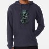 ssrcolightweight hoodiemens322e3f696a94a5d4frontsquare productx1000 bgf8f8f8 32 - Undead Unluck Shop