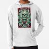 ssrcolightweight hoodiemensfafafaca443f4786frontsquare productx1000 bgf8f8f8 12 - Undead Unluck Shop