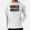 ssrcolightweight hoodiemensfafafaca443f4786frontsquare productx1000 bgf8f8f8 15 - Undead Unluck Shop