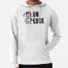 ssrcolightweight hoodiemensfafafaca443f4786frontsquare productx1000 bgf8f8f8 18 - Undead Unluck Shop