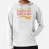 ssrcolightweight hoodiemensfafafaca443f4786frontsquare productx1000 bgf8f8f8 27 - Undead Unluck Shop