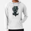 ssrcolightweight hoodiemensfafafaca443f4786frontsquare productx1000 bgf8f8f8 32 - Undead Unluck Shop