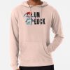 ssrcolightweight hoodiemensffdbcf0a2802eb08frontsquare productx1000 bgf8f8f8 - Undead Unluck Shop