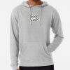 ssrcolightweight hoodiemensheather greyfrontsquare productx1000 bgf8f8f8 - Undead Unluck Shop