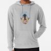 ssrcolightweight hoodiemensheather greyfrontsquare productx1000 bgf8f8f8 11 - Undead Unluck Shop