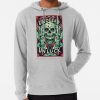 ssrcolightweight hoodiemensheather greyfrontsquare productx1000 bgf8f8f8 12 - Undead Unluck Shop