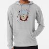 ssrcolightweight hoodiemensheather greyfrontsquare productx1000 bgf8f8f8 13 - Undead Unluck Shop
