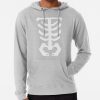 ssrcolightweight hoodiemensheather greyfrontsquare productx1000 bgf8f8f8 14 - Undead Unluck Shop