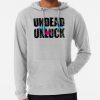 ssrcolightweight hoodiemensheather greyfrontsquare productx1000 bgf8f8f8 15 - Undead Unluck Shop