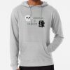 ssrcolightweight hoodiemensheather greyfrontsquare productx1000 bgf8f8f8 16 - Undead Unluck Shop