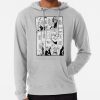 ssrcolightweight hoodiemensheather greyfrontsquare productx1000 bgf8f8f8 17 - Undead Unluck Shop