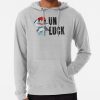 ssrcolightweight hoodiemensheather greyfrontsquare productx1000 bgf8f8f8 18 - Undead Unluck Shop