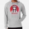ssrcolightweight hoodiemensheather greyfrontsquare productx1000 bgf8f8f8 21 - Undead Unluck Shop