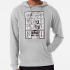 ssrcolightweight hoodiemensheather greyfrontsquare productx1000 bgf8f8f8 22 - Undead Unluck Shop