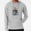 ssrcolightweight hoodiemensheather greyfrontsquare productx1000 bgf8f8f8 23 - Undead Unluck Shop