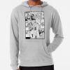 ssrcolightweight hoodiemensheather greyfrontsquare productx1000 bgf8f8f8 24 - Undead Unluck Shop