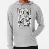 ssrcolightweight hoodiemensheather greyfrontsquare productx1000 bgf8f8f8 25 - Undead Unluck Shop