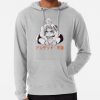 ssrcolightweight hoodiemensheather greyfrontsquare productx1000 bgf8f8f8 26 - Undead Unluck Shop