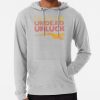 ssrcolightweight hoodiemensheather greyfrontsquare productx1000 bgf8f8f8 27 - Undead Unluck Shop