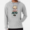 ssrcolightweight hoodiemensheather greyfrontsquare productx1000 bgf8f8f8 28 - Undead Unluck Shop