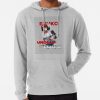 ssrcolightweight hoodiemensheather greyfrontsquare productx1000 bgf8f8f8 29 - Undead Unluck Shop