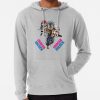ssrcolightweight hoodiemensheather greyfrontsquare productx1000 bgf8f8f8 3 - Undead Unluck Shop