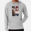 ssrcolightweight hoodiemensheather greyfrontsquare productx1000 bgf8f8f8 30 - Undead Unluck Shop