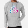 ssrcolightweight hoodiemensheather greyfrontsquare productx1000 bgf8f8f8 31 - Undead Unluck Shop