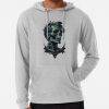 ssrcolightweight hoodiemensheather greyfrontsquare productx1000 bgf8f8f8 32 - Undead Unluck Shop