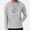 ssrcolightweight hoodiemensheather greyfrontsquare productx1000 bgf8f8f8 33 - Undead Unluck Shop
