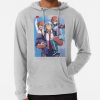 ssrcolightweight hoodiemensheather greyfrontsquare productx1000 bgf8f8f8 4 - Undead Unluck Shop