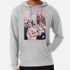 ssrcolightweight hoodiemensheather greyfrontsquare productx1000 bgf8f8f8 6 - Undead Unluck Shop
