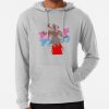 ssrcolightweight hoodiemensheather greyfrontsquare productx1000 bgf8f8f8 7 - Undead Unluck Shop