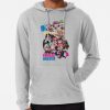 ssrcolightweight hoodiemensheather greyfrontsquare productx1000 bgf8f8f8 8 - Undead Unluck Shop