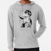 ssrcolightweight hoodiemensheather greyfrontsquare productx1000 bgf8f8f8 9 - Undead Unluck Shop