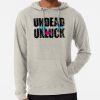 ssrcolightweight hoodiemensoatmeal heatherfrontsquare productx1000 bgf8f8f8 15 - Undead Unluck Shop