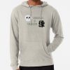 ssrcolightweight hoodiemensoatmeal heatherfrontsquare productx1000 bgf8f8f8 16 - Undead Unluck Shop