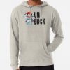 ssrcolightweight hoodiemensoatmeal heatherfrontsquare productx1000 bgf8f8f8 18 - Undead Unluck Shop