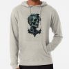 ssrcolightweight hoodiemensoatmeal heatherfrontsquare productx1000 bgf8f8f8 32 - Undead Unluck Shop